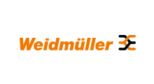 weidmueller