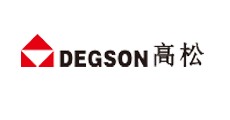 degson